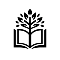 Tiv Culture Archive