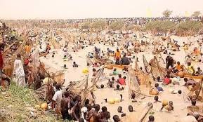 Fishing competitions using traditional methods, demonstration of indigenous fishing techniques, inter-community participation from Tiv, Etulo and Jukun, cultural performances and celebration of riverine livelihood.